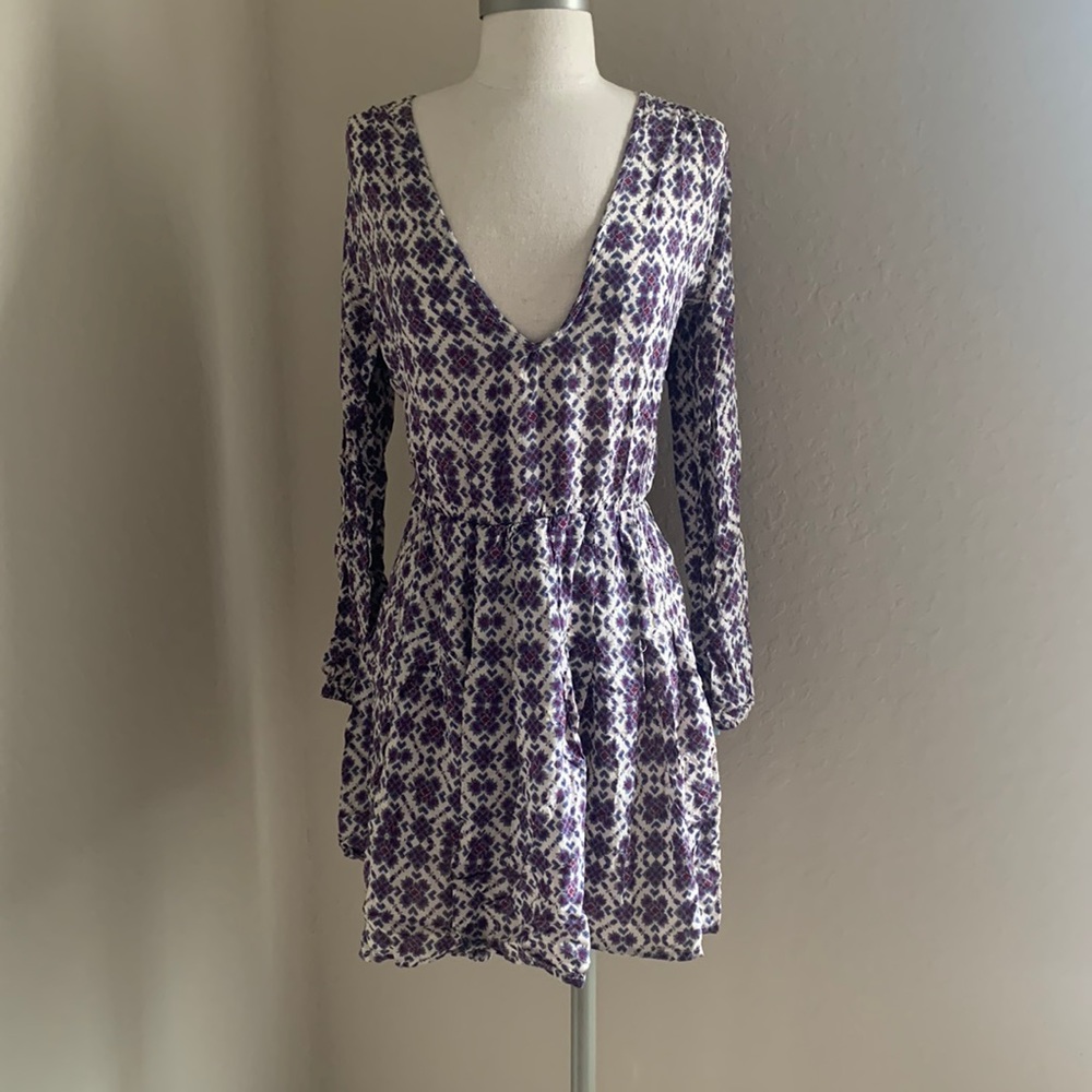 Brandy Melville Dress